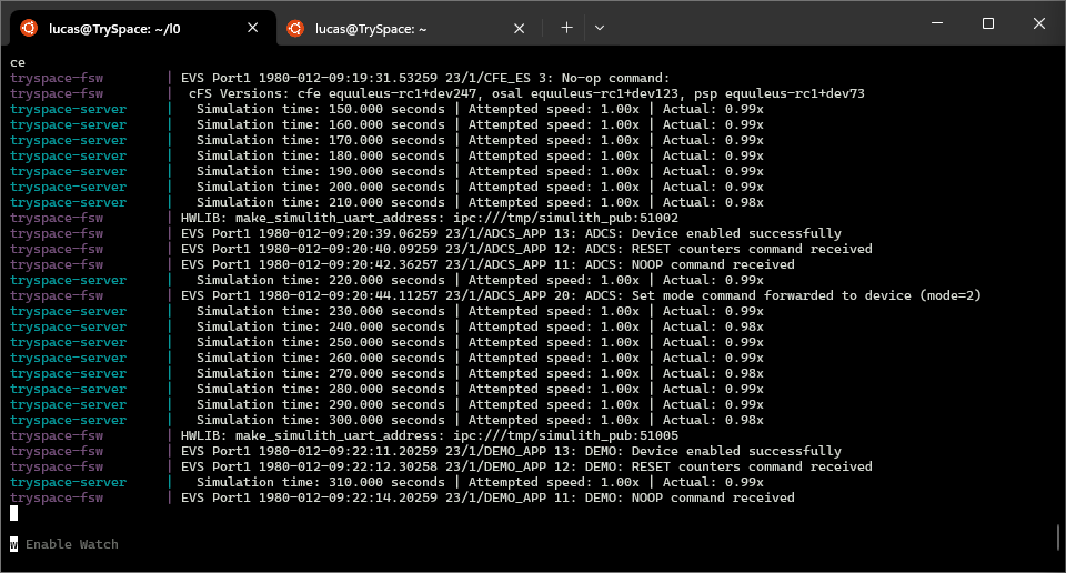 Screenshot 2025-09-15 151834